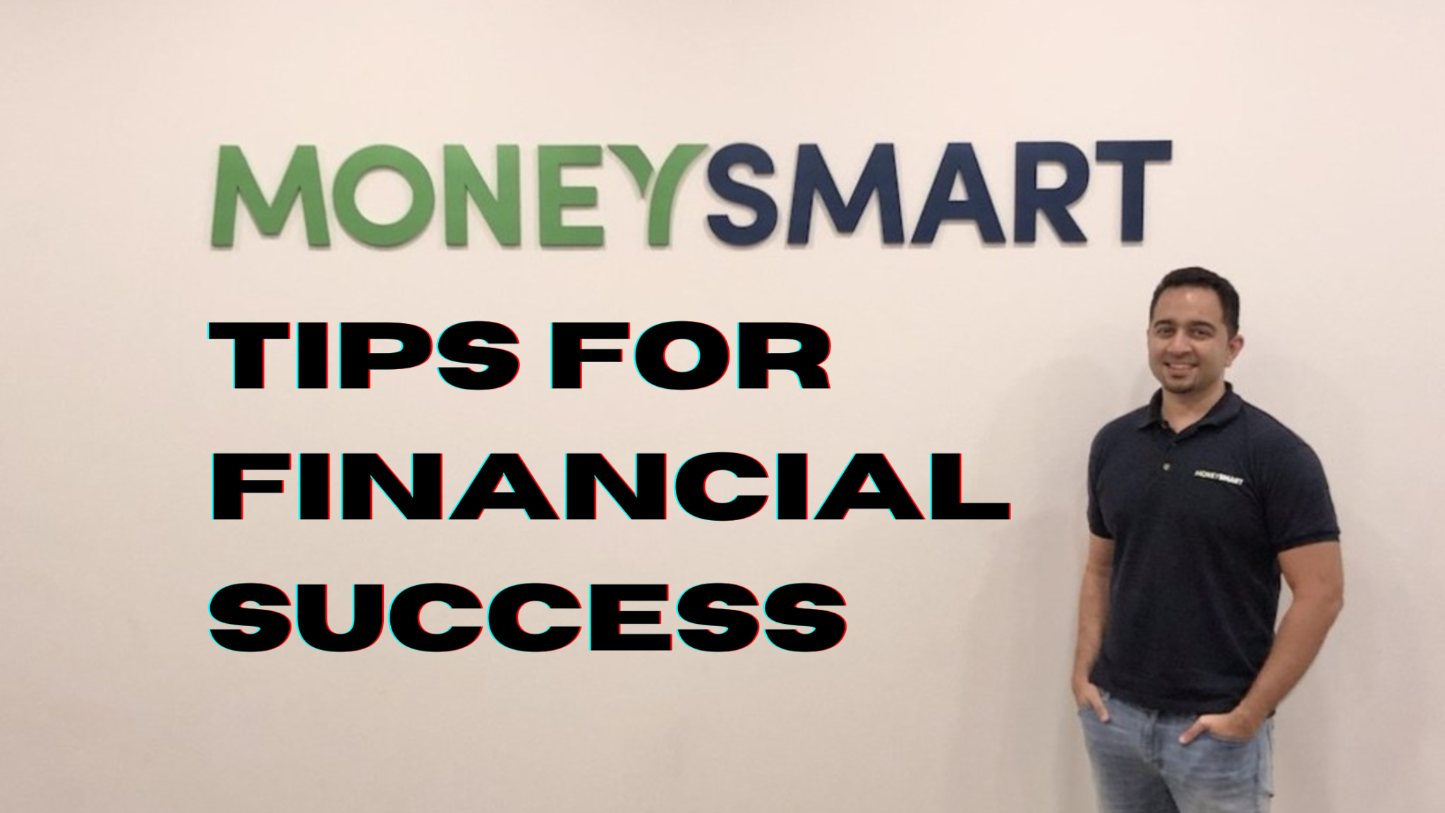 MoneySmart Tips For Financial Success Shoutmore