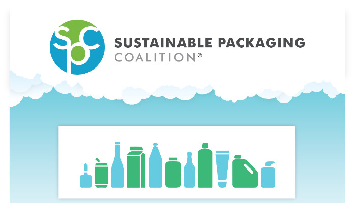 Sustainable Packaging Coalition