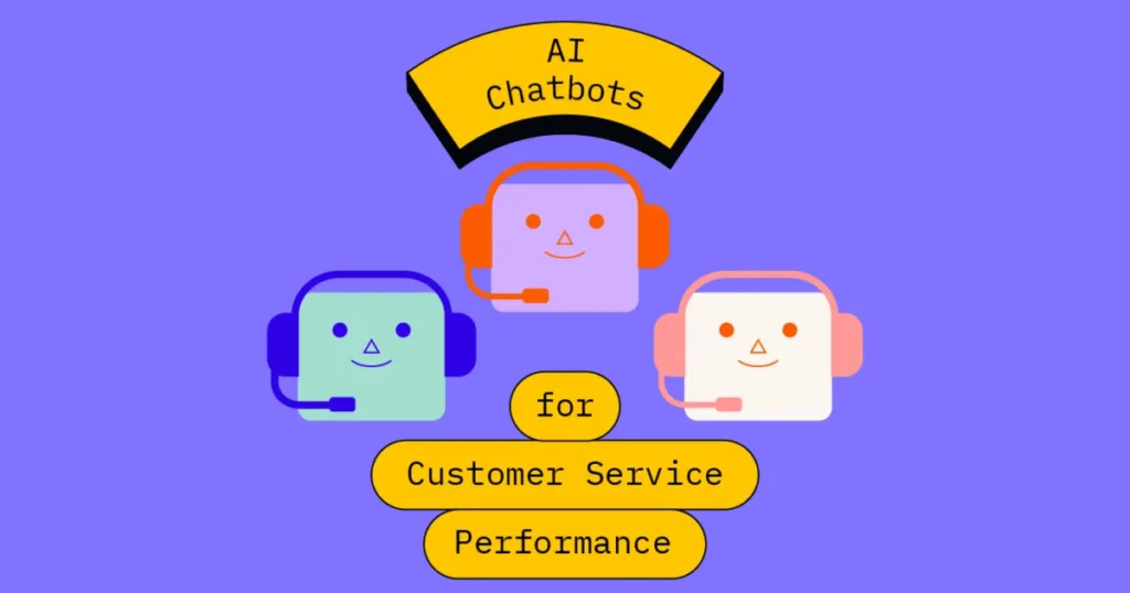 Best Chatbots for Customer Service