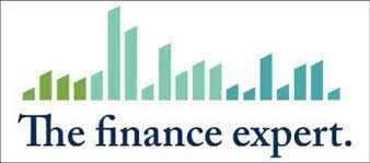 Finance Experts