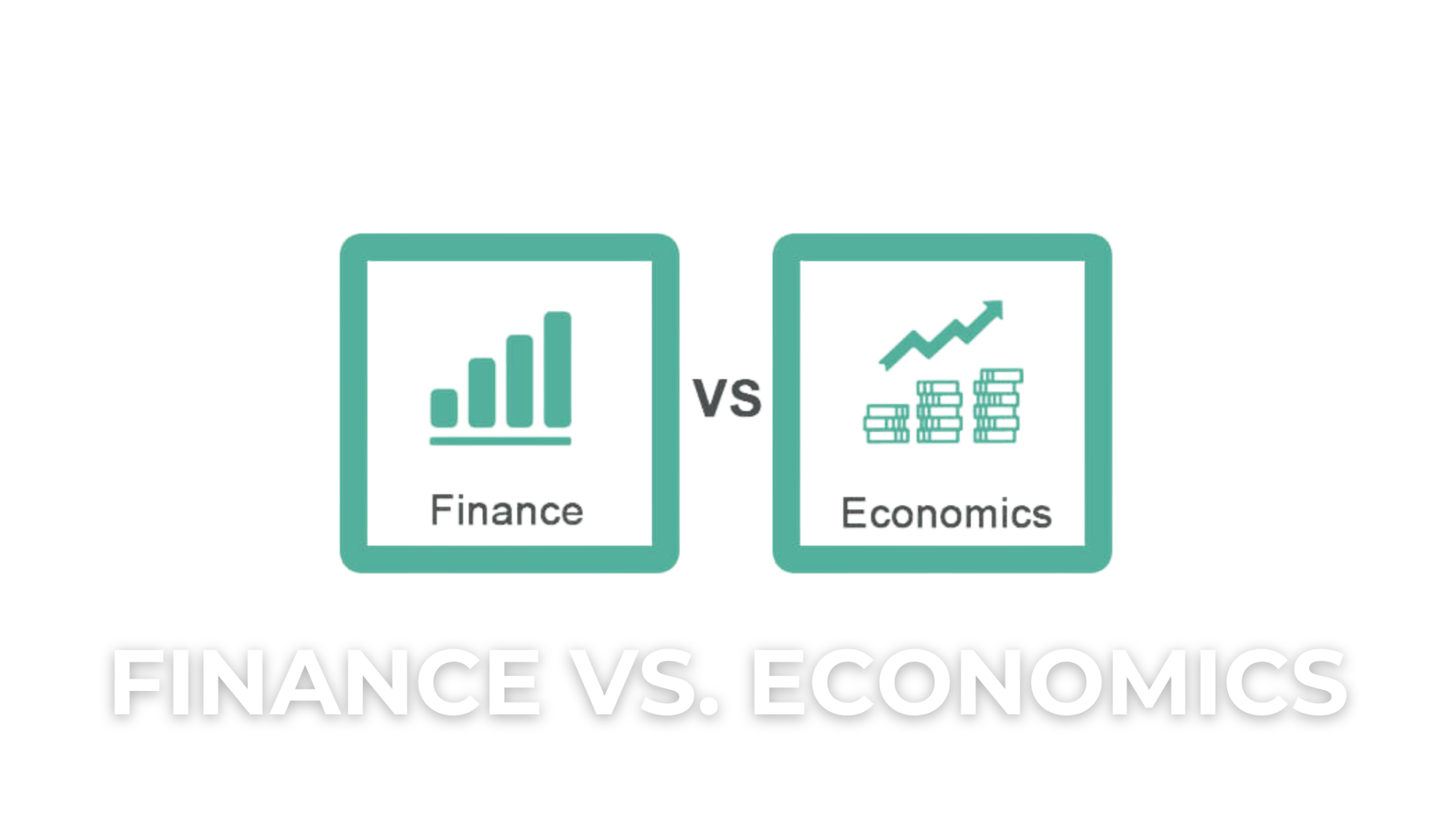 economics vs finance phd reddit