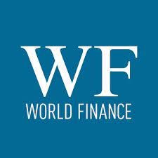 World Finance: