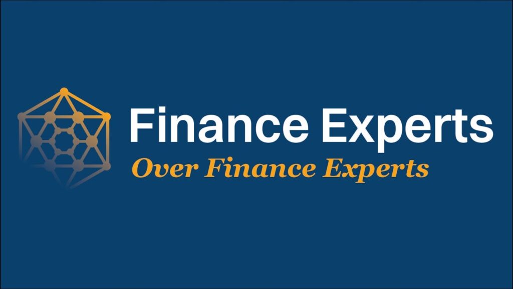 Finance Experts